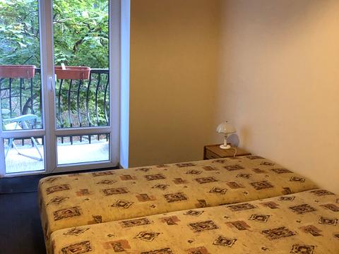 квартира за адресою Ділова вул. (Димитрова), 6