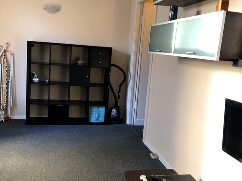 квартира за адресою Ділова вул. (Димитрова), 6