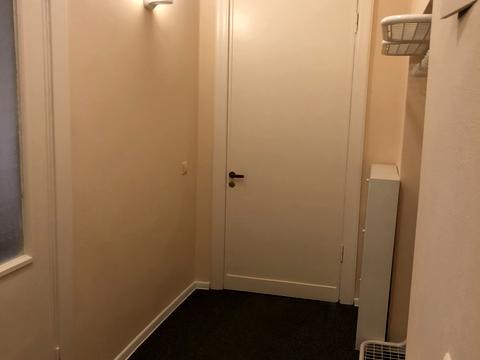 квартира за адресою Ділова вул. (Димитрова), 6