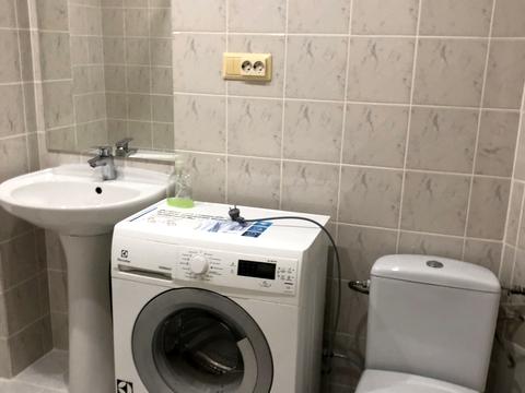 квартира за адресою Ділова вул. (Димитрова), 6