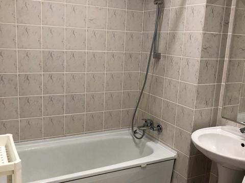 квартира за адресою Ділова вул. (Димитрова), 6