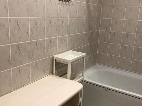 квартира за адресою Ділова вул. (Димитрова), 6