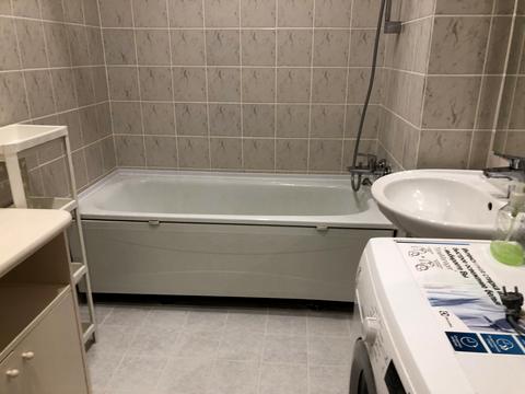 квартира за адресою Ділова вул. (Димитрова), 6