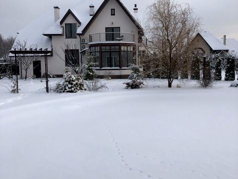 будинок за адресою Швейцарська