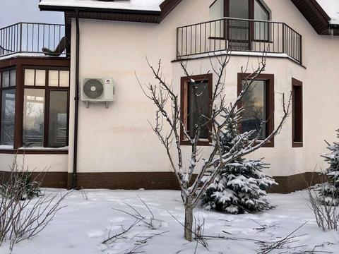 будинок за адресою Швейцарська