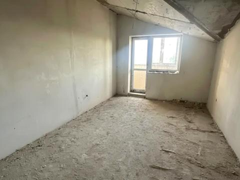 квартира по адресу Вербовая ул., 32