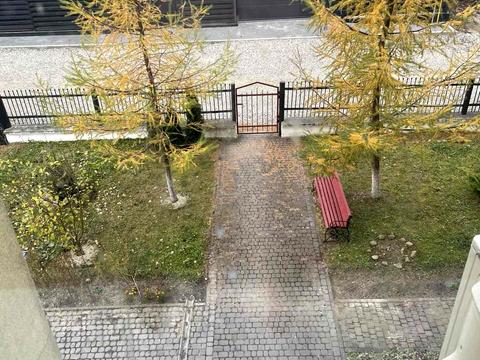 квартира по адресу Вербовая ул., 32