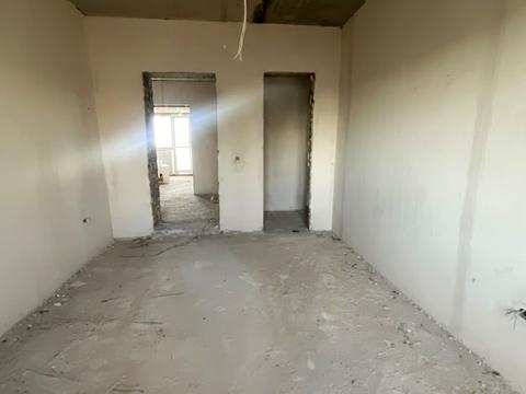 квартира по адресу Вербовая ул., 32