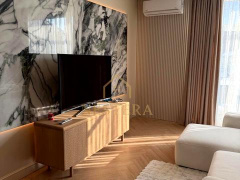 будинок за адресою Срібляста вул., 2