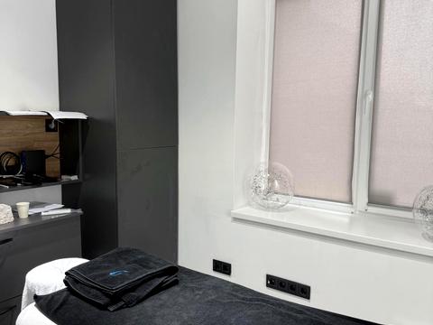 комерційна за адресою Ужгород, Василя Гаджеги вул., 1-А