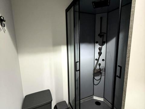 комерційна за адресою Ужгород, Василя Гаджеги вул., 1-А