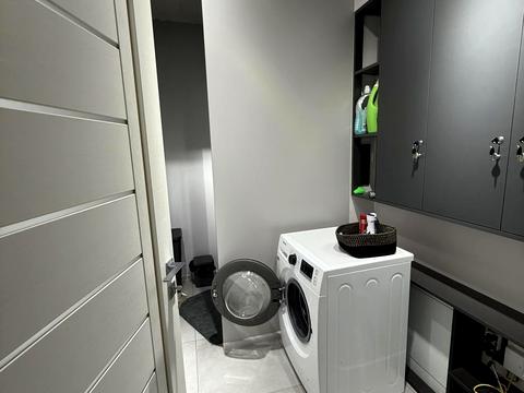 комерційна за адресою Ужгород, Василя Гаджеги вул., 1-А