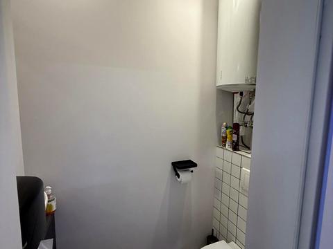 комерційна за адресою Ужгород, Василя Гаджеги вул., 1-А