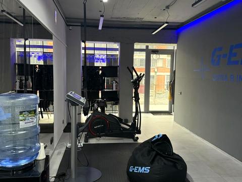 комерційна за адресою Ужгород, Василя Гаджеги вул., 1-А