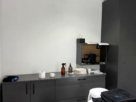 комерційна за адресою Ужгород, Василя Гаджеги вул., 1-А