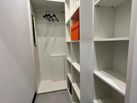 квартира за адресою Слов'янська набережна вул., 23