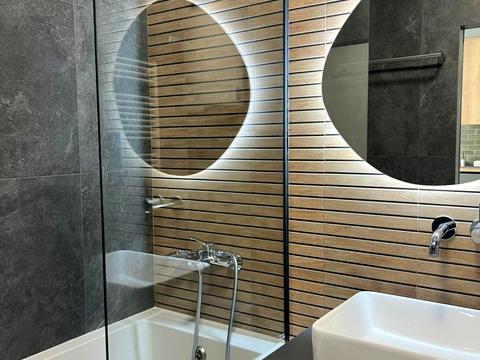 квартира за адресою Слов'янська набережна вул., 23