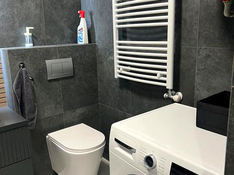 квартира за адресою Слов'янська набережна вул., 23