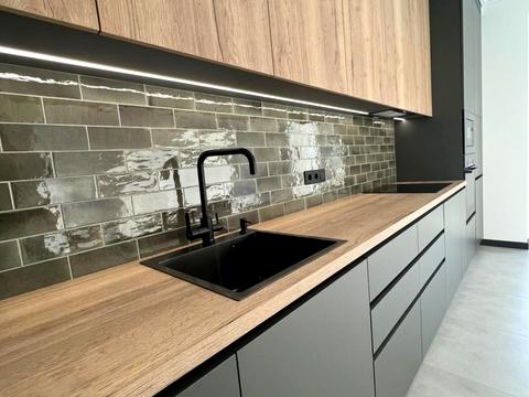 квартира за адресою Слов'янська набережна вул., 23