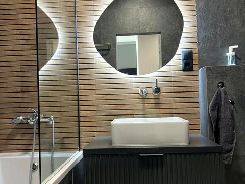 квартира за адресою Слов'янська набережна вул., 23