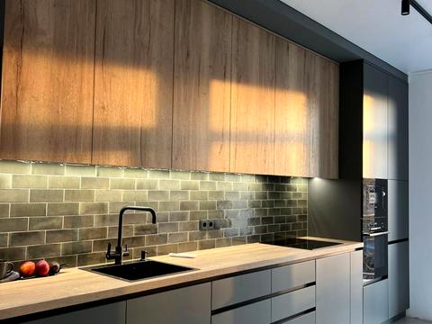 квартира за адресою Слов'янська набережна вул., 23