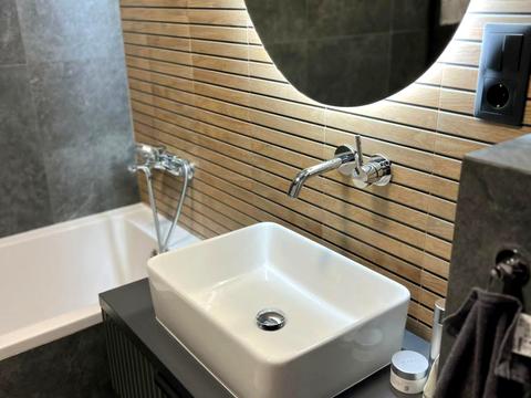 квартира за адресою Слов'янська набережна вул., 23