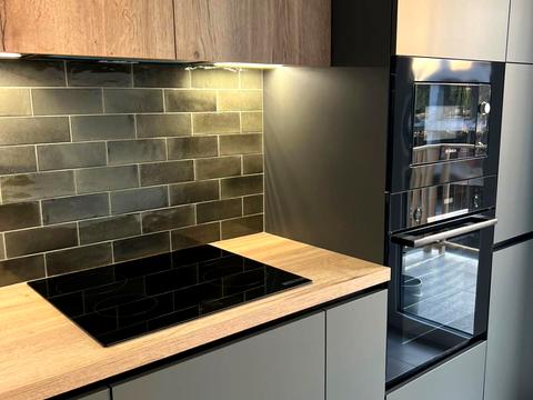 квартира за адресою Слов'янська набережна вул., 23