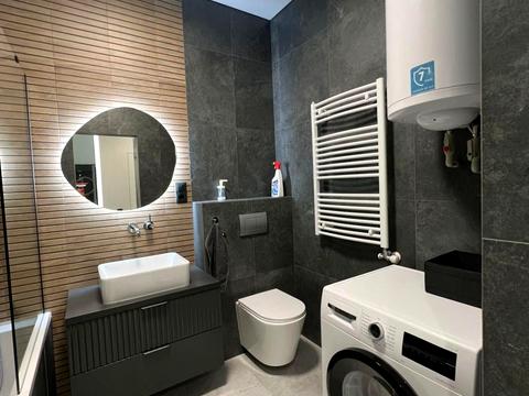 квартира за адресою Слов'янська набережна вул., 23