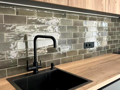 квартира за адресою Слов'янська набережна вул., 23