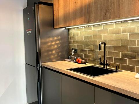 квартира за адресою Слов'янська набережна вул., 23