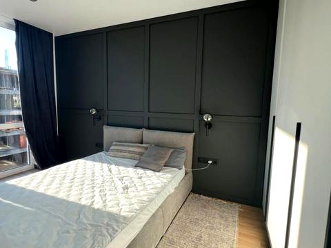 квартира за адресою Слов'янська набережна вул., 23