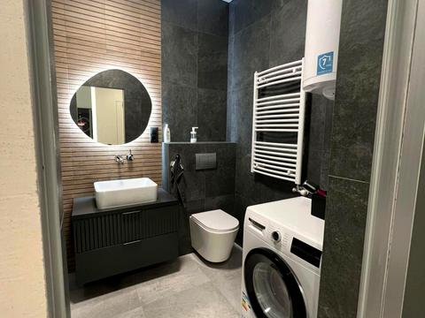 квартира за адресою Слов'янська набережна вул., 23