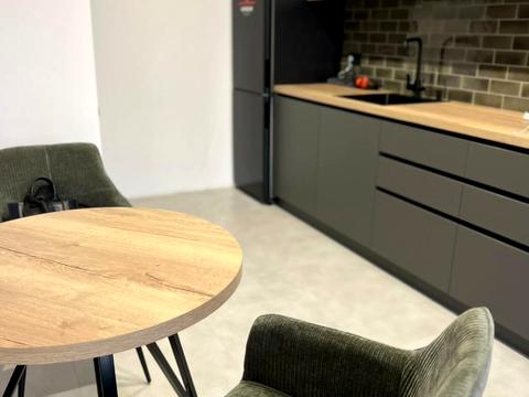 квартира за адресою Слов'янська набережна вул., 23