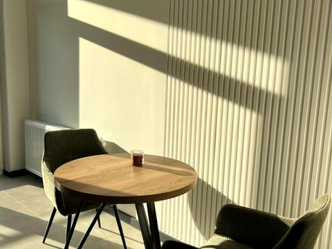 квартира за адресою Слов'янська набережна вул., 23