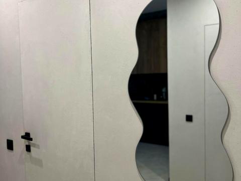 квартира за адресою Слов'янська набережна вул., 23