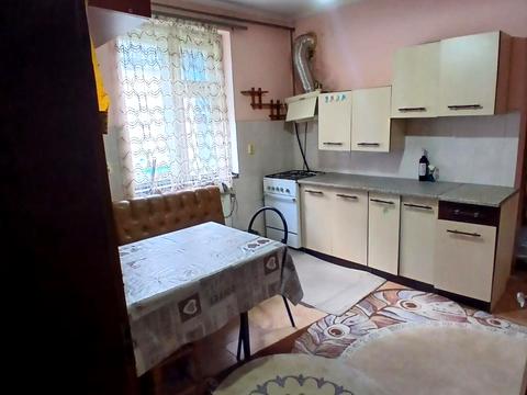 будинок за адресою с. Галоч, Центральная