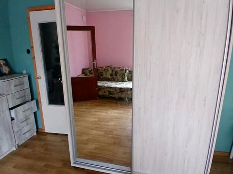 будинок за адресою с. Галоч, Центральная