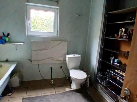 будинок за адресою с. Галоч, Центральная