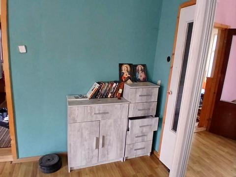 будинок за адресою с. Галоч, Центральная