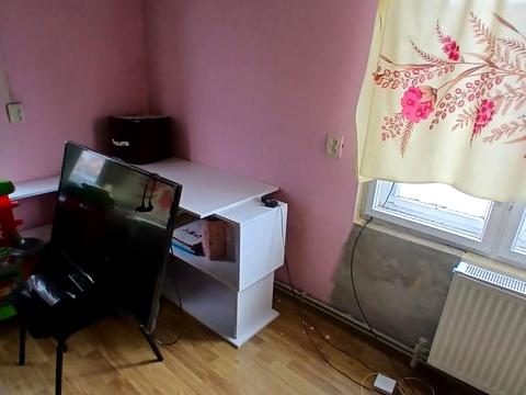 будинок за адресою с. Галоч, Центральная