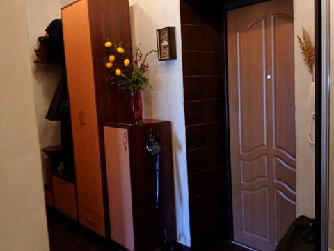 квартира за адресою провулок Ключний, 7