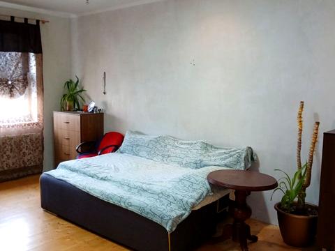 квартира за адресою провулок Ключний, 7