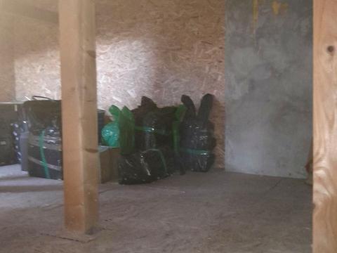 квартира за адресою провулок Ключний, 7