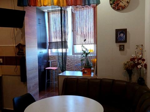 квартира за адресою провулок Ключний, 7