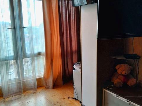 квартира за адресою провулок Ключний, 7