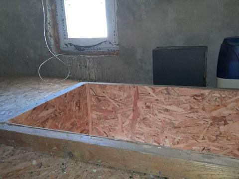 квартира за адресою провулок Ключний, 7