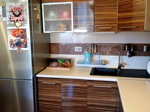 квартира за адресою провулок Ключний, 7