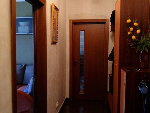 квартира за адресою провулок Ключний, 7