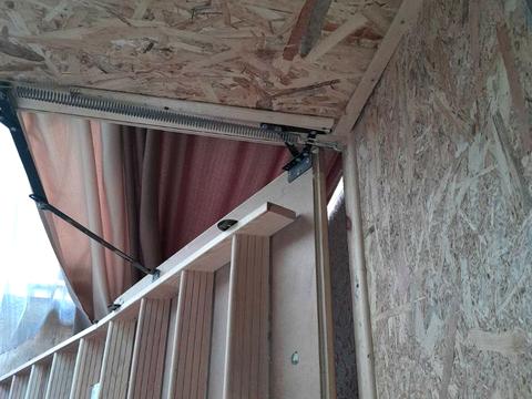 квартира за адресою провулок Ключний, 7