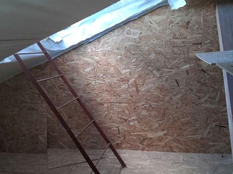 квартира за адресою провулок Ключний, 7